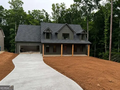 450 Ansley DR