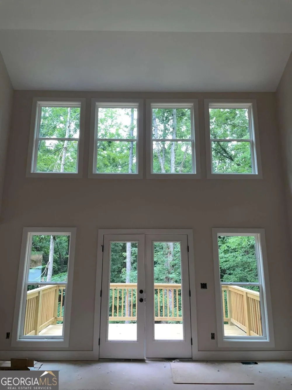 450 Ansley DR Athens, GA 30605