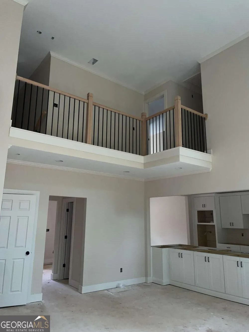 450 Ansley DR Athens, GA 30605