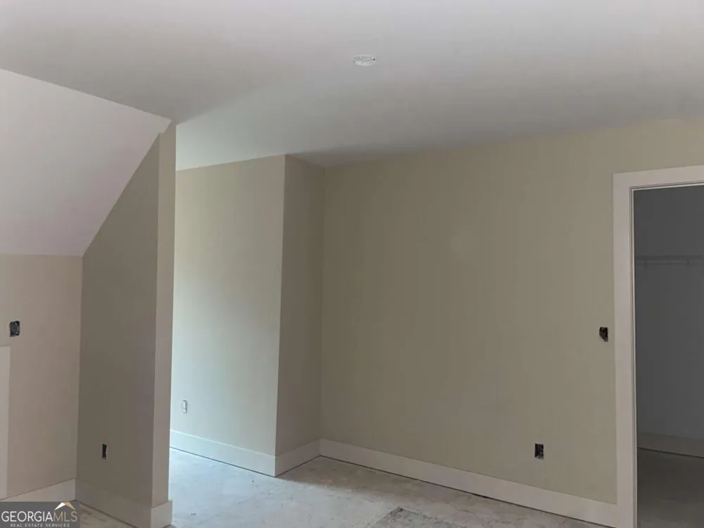 450 Ansley DR Athens, GA 30605