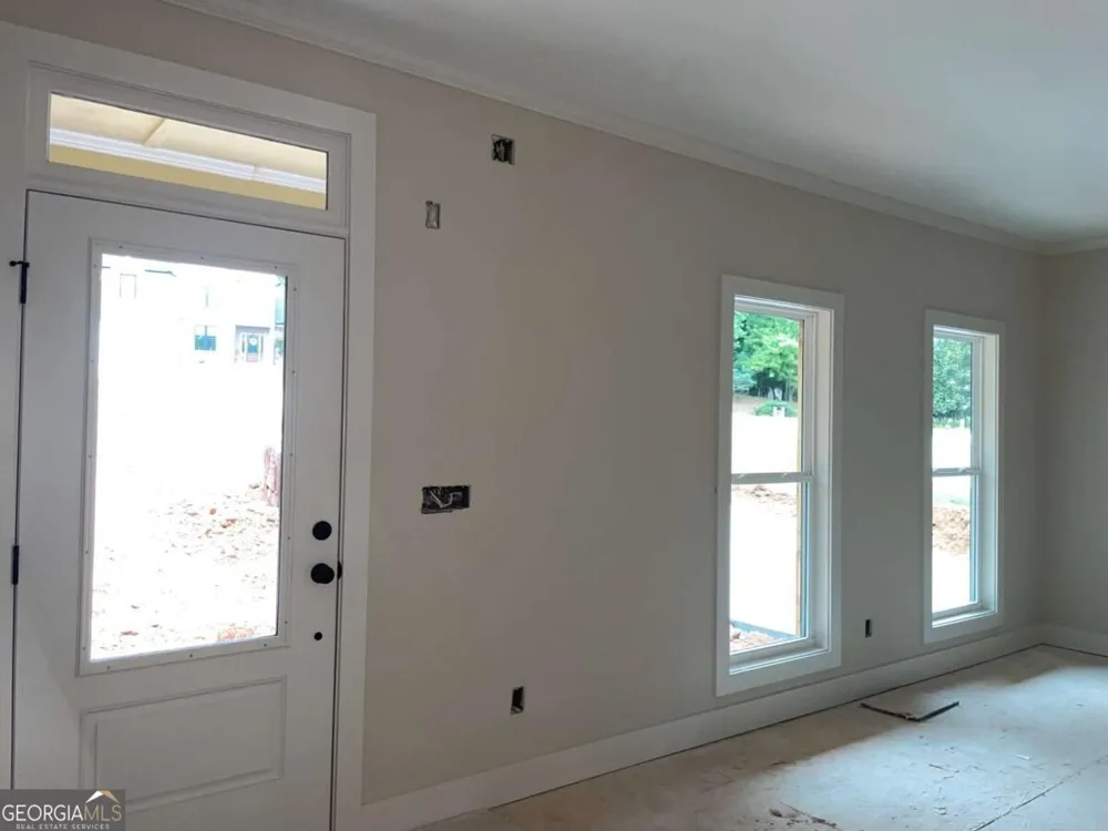 450 Ansley DR Athens, GA 30605