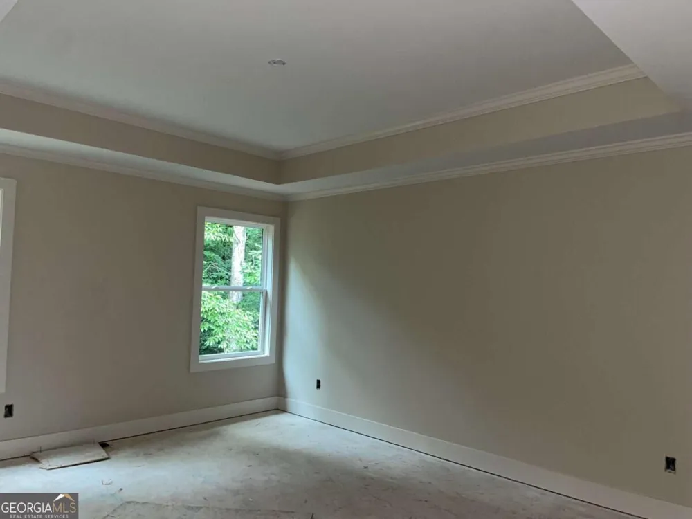 450 Ansley DR Athens, GA 30605