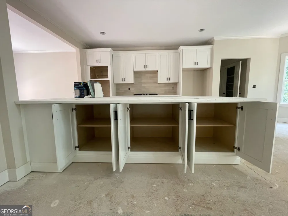 450 Ansley DR Athens, GA 30605