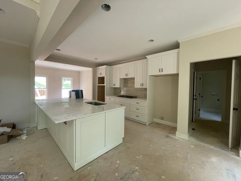 450 Ansley DR Athens, GA 30605