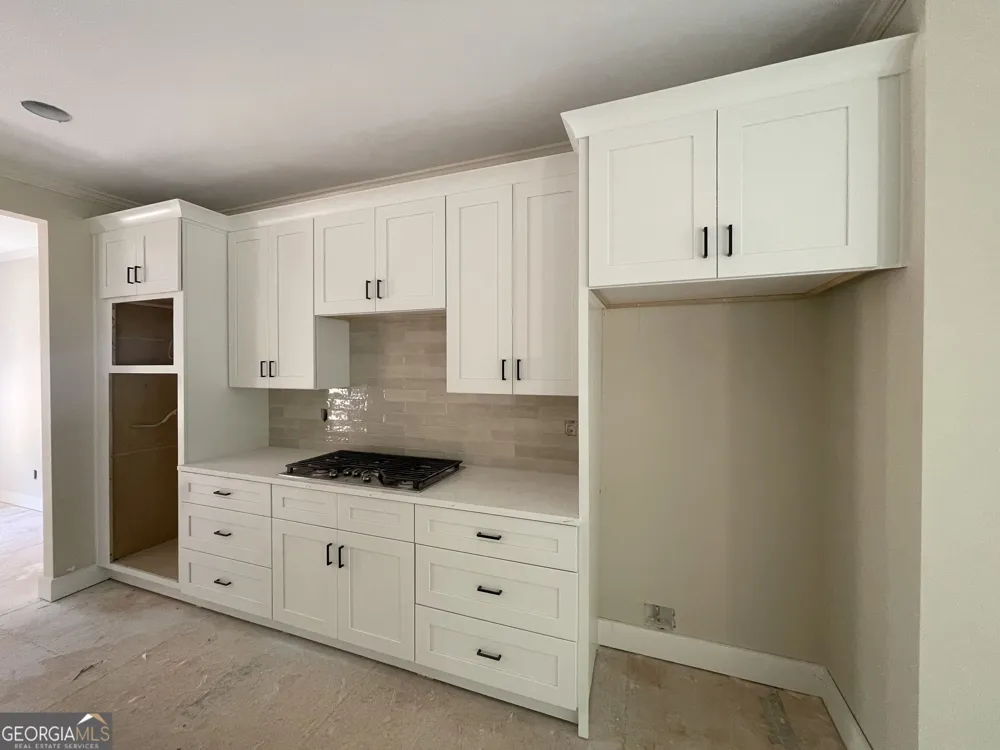 450 Ansley DR Athens, GA 30605