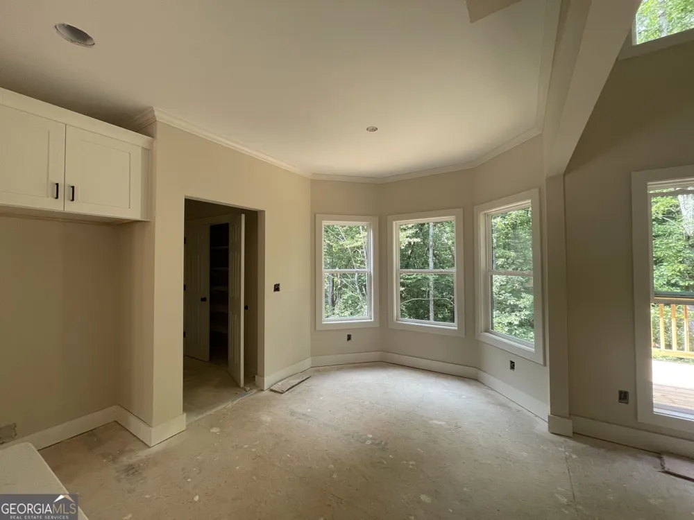 450 Ansley DR Athens, GA 30605