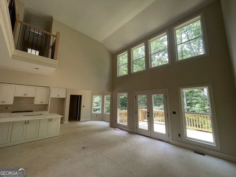 450 Ansley DR Athens, GA 30605