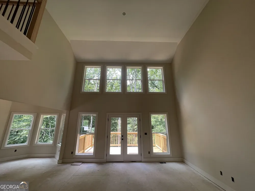 450 Ansley DR Athens, GA 30605