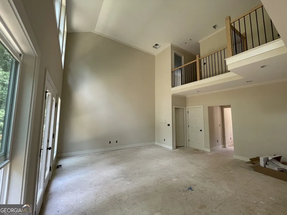 450 Ansley DR Athens, GA 30605