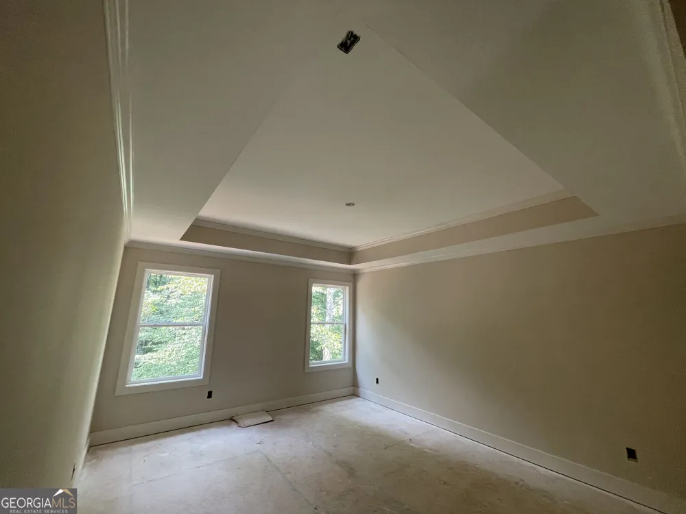 450 Ansley DR Athens, GA 30605