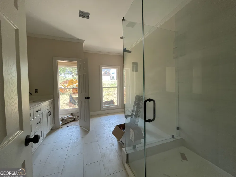 450 Ansley DR Athens, GA 30605