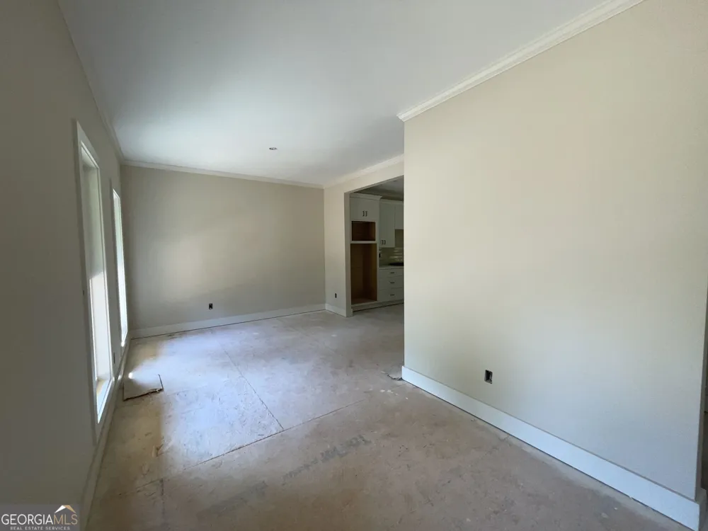 450 Ansley DR Athens, GA 30605
