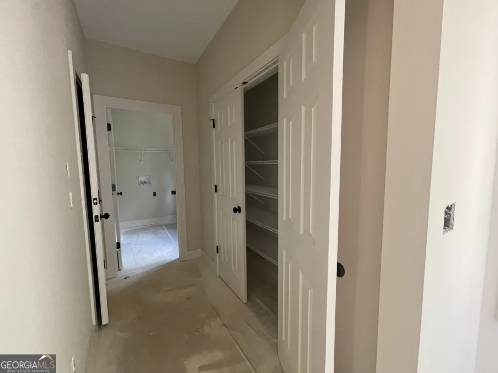 450 Ansley DR Athens, GA 30605