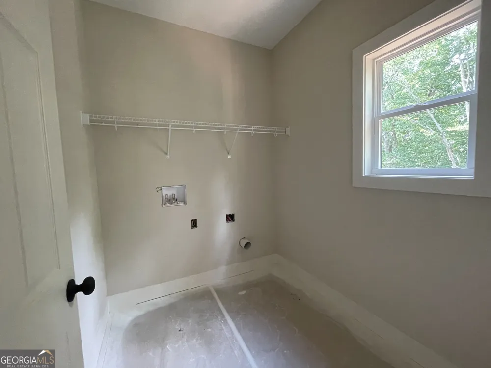 450 Ansley DR Athens, GA 30605