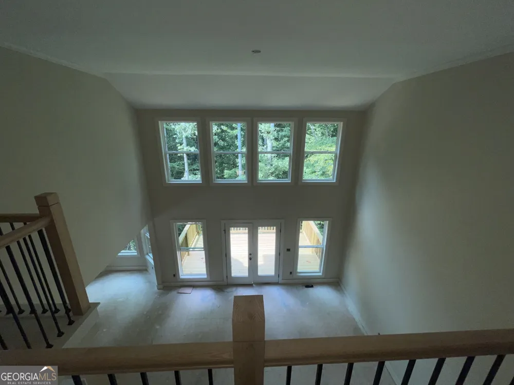450 Ansley DR Athens, GA 30605