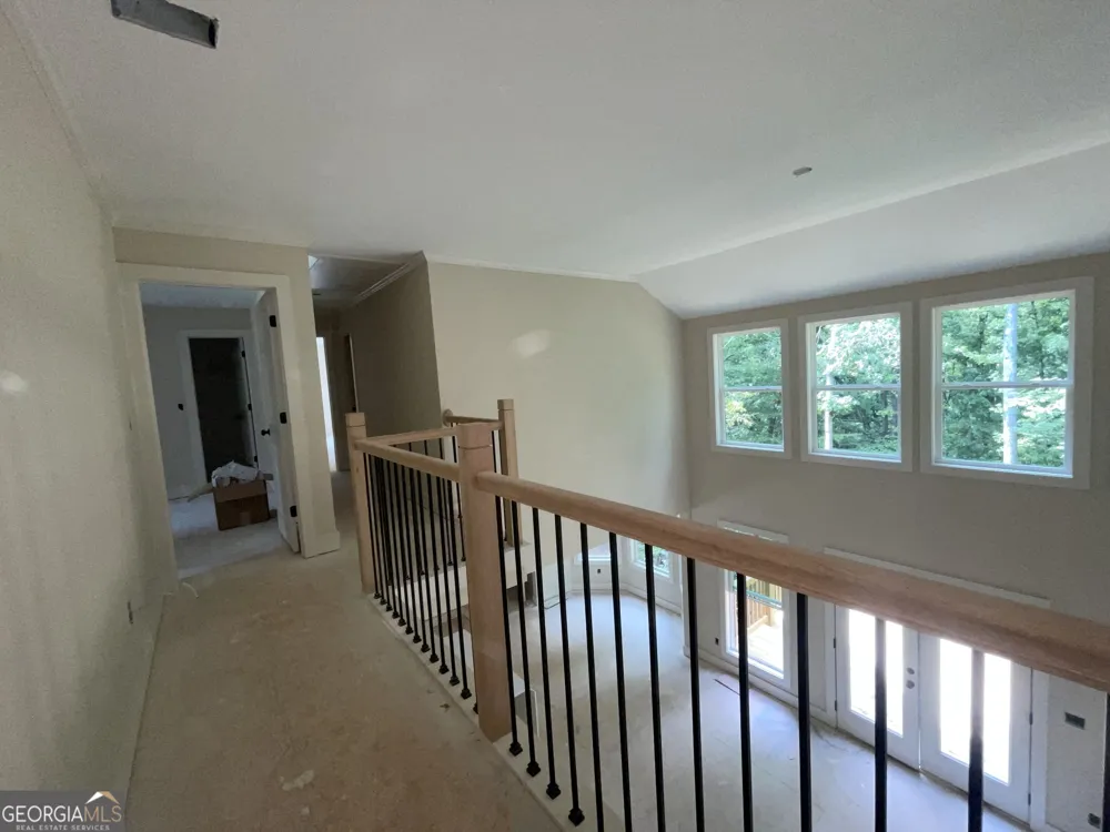 450 Ansley DR Athens, GA 30605