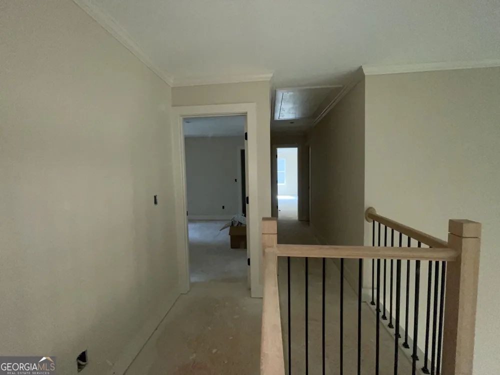 450 Ansley DR Athens, GA 30605