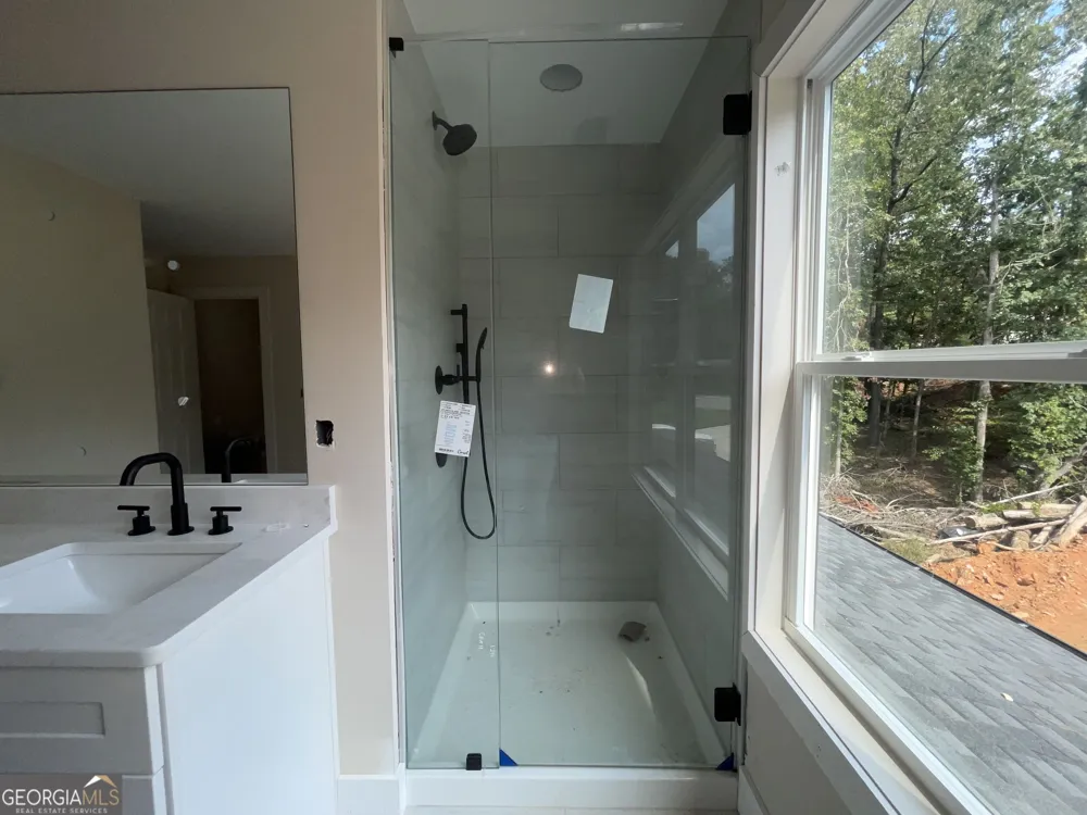 450 Ansley DR Athens, GA 30605