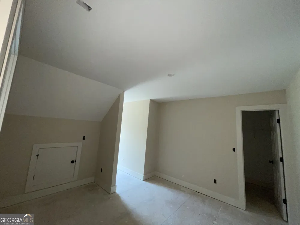 450 Ansley DR Athens, GA 30605