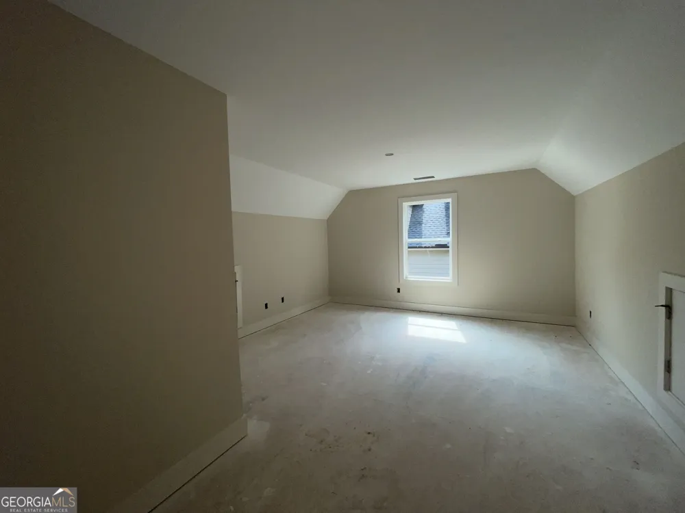 450 Ansley DR Athens, GA 30605
