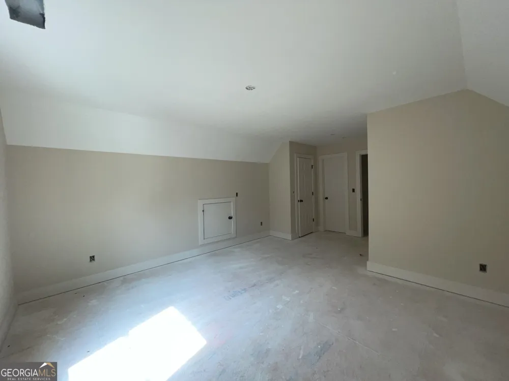 450 Ansley DR Athens, GA 30605