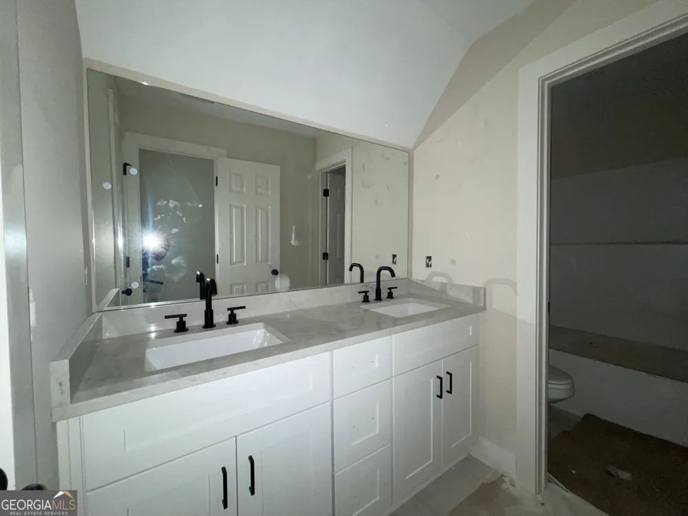 450 Ansley DR Athens, GA 30605
