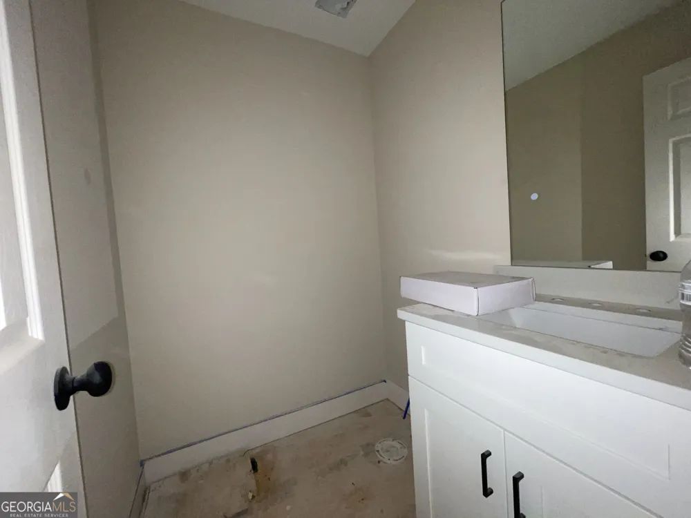 450 Ansley DR Athens, GA 30605