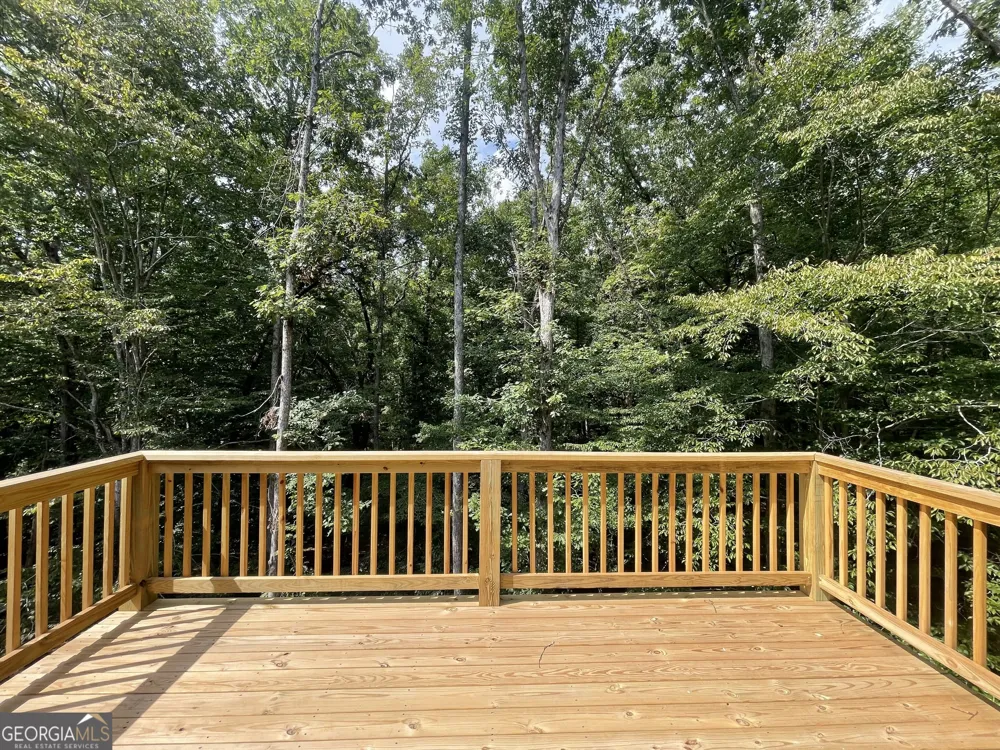 450 Ansley DR Athens, GA 30605