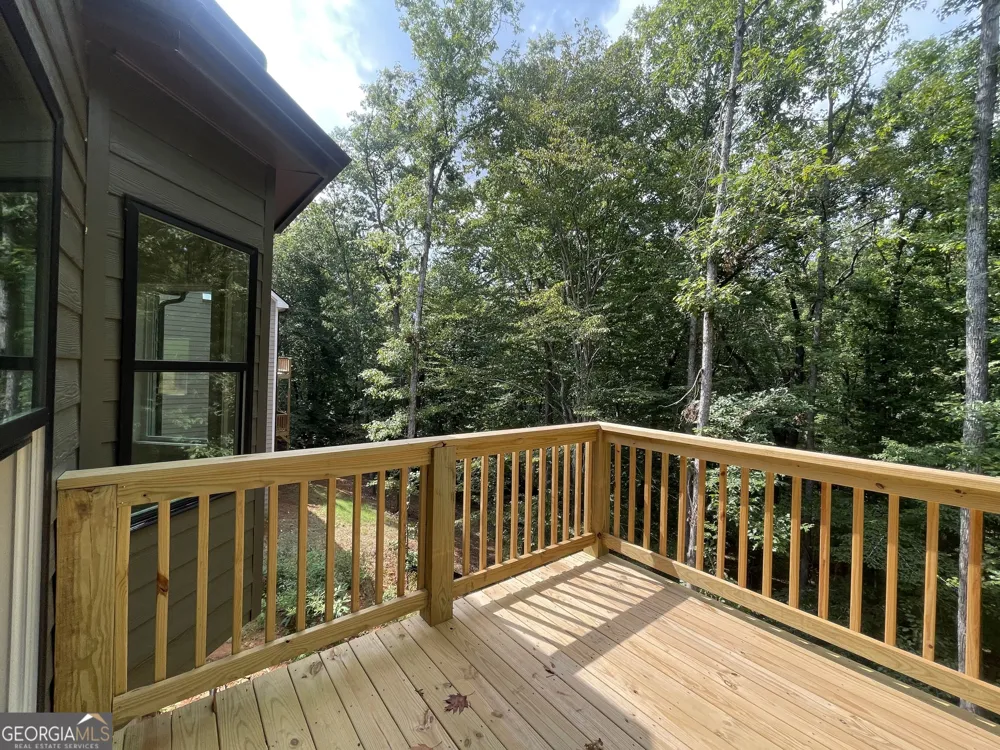 450 Ansley DR Athens, GA 30605