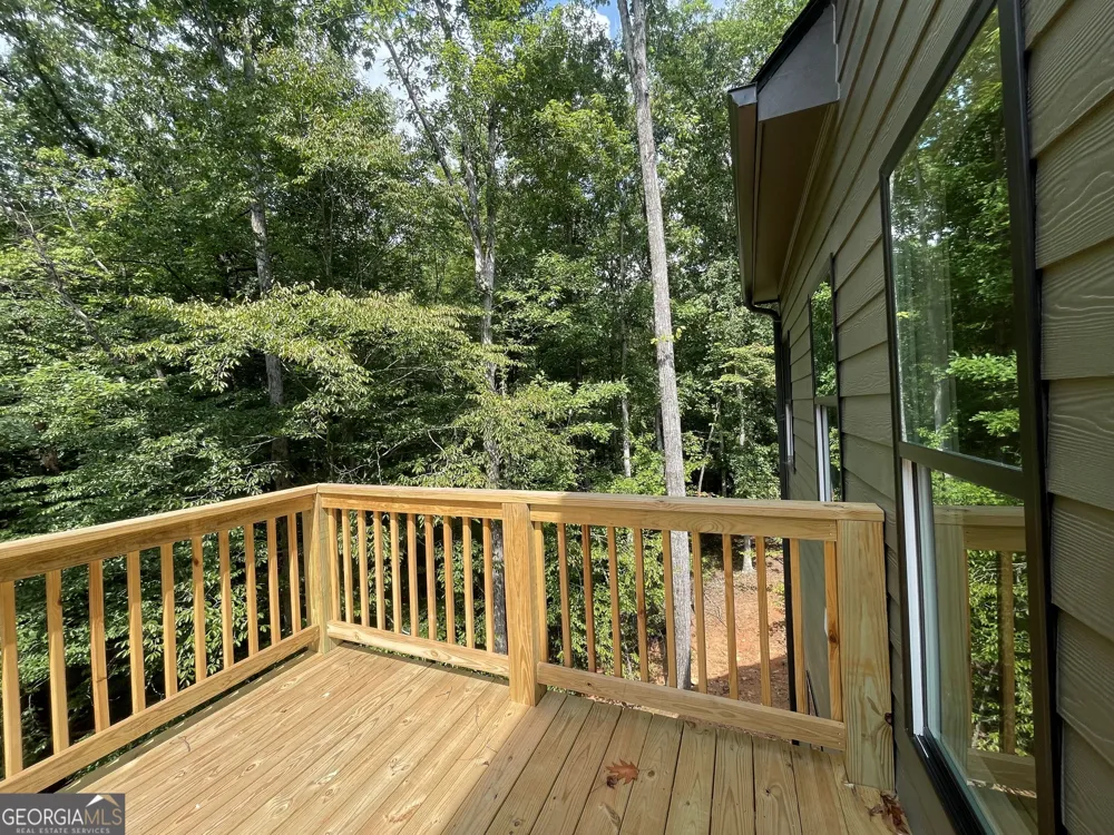 450 Ansley DR Athens, GA 30605
