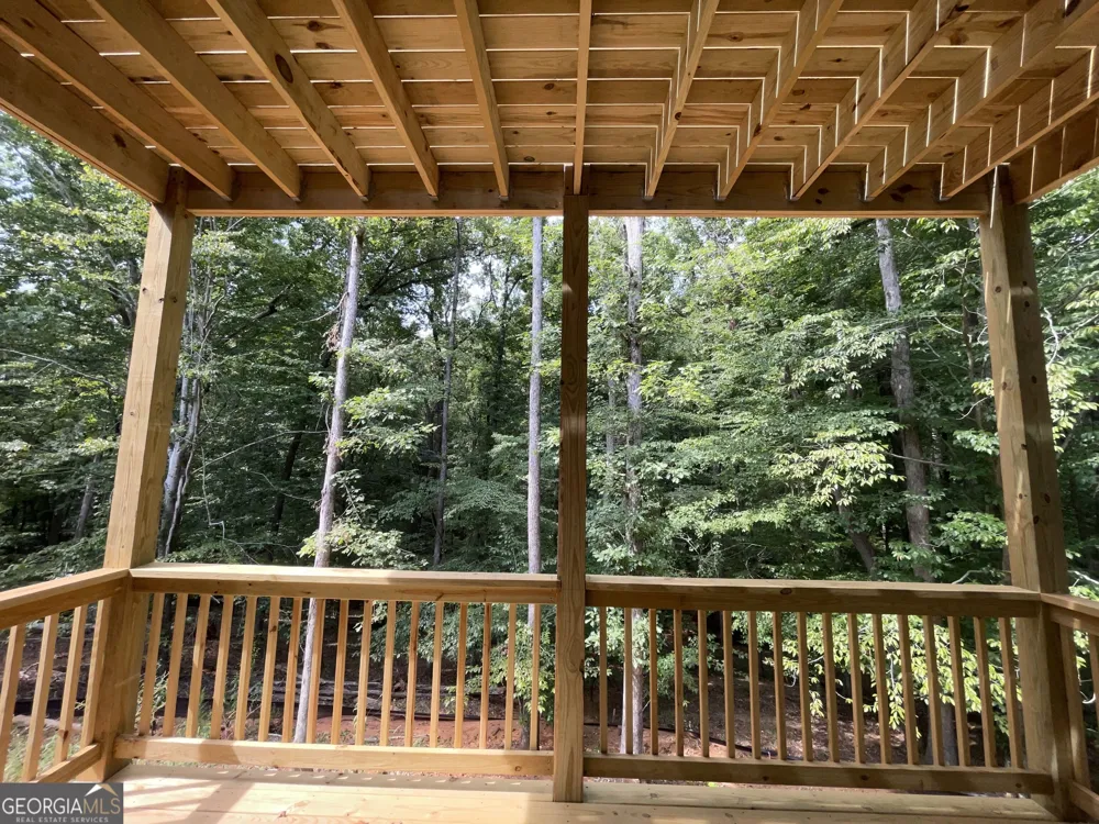 450 Ansley DR Athens, GA 30605
