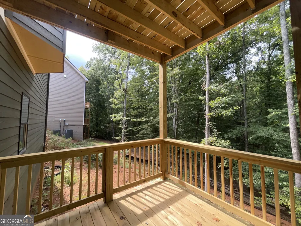 450 Ansley DR Athens, GA 30605