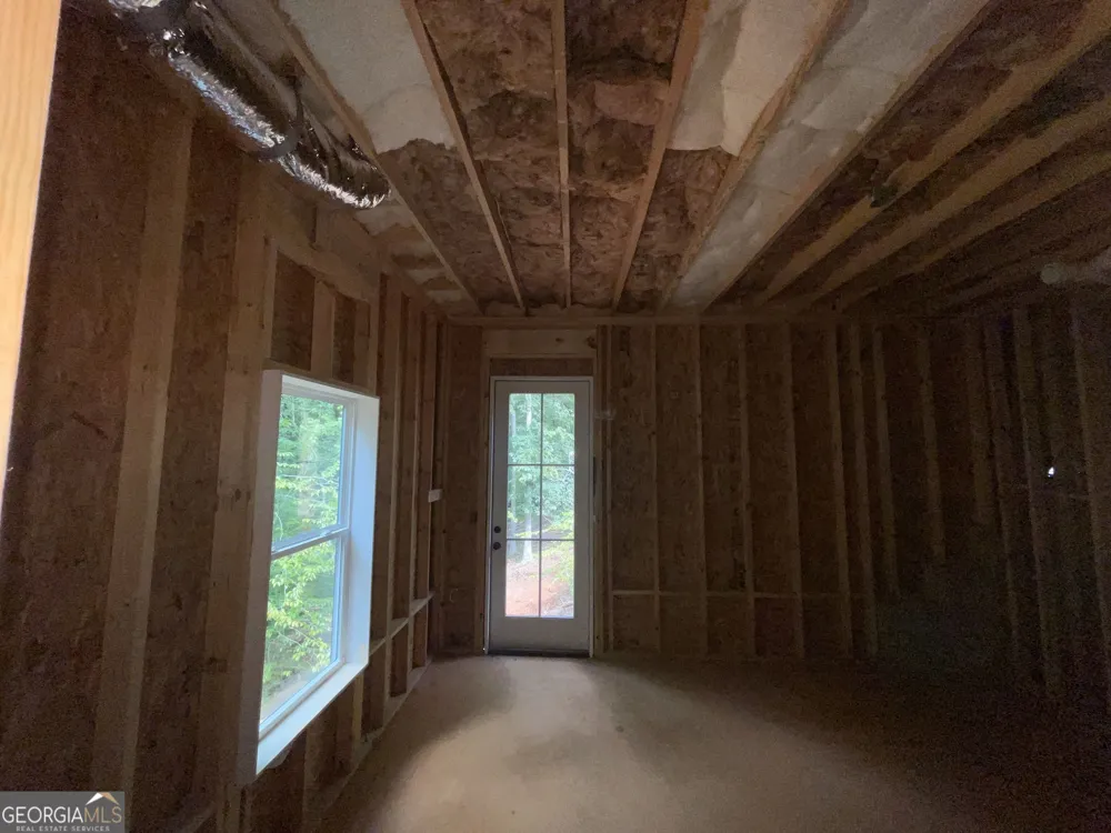450 Ansley DR Athens, GA 30605