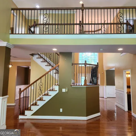 635 Syreeta LN