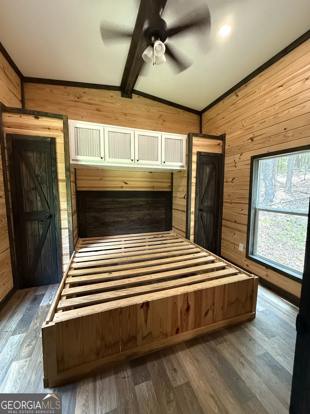 1217 Henderson CIR Lyerly, GA 30730