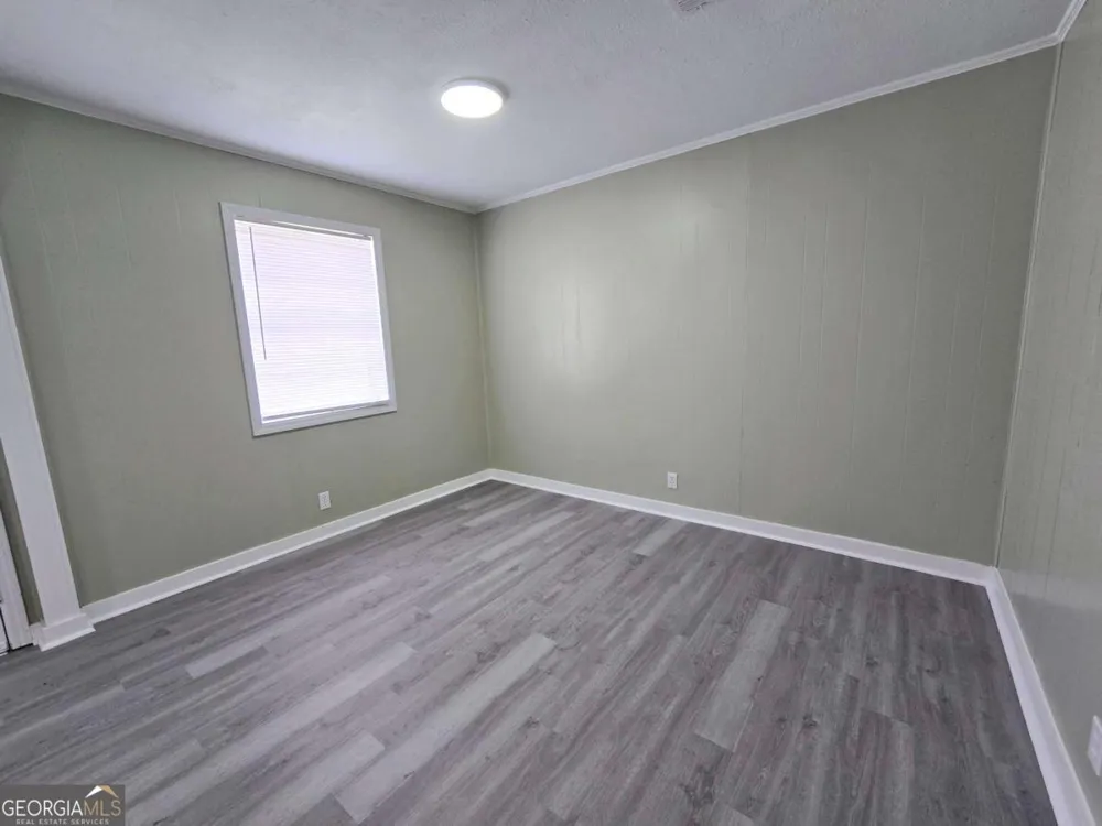 1108 Wilma ST Nashville, GA 31639