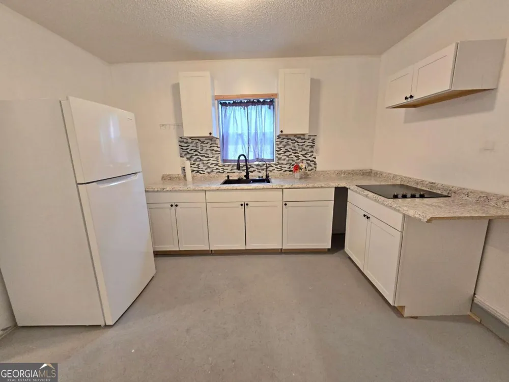 1108 Wilma ST Nashville, GA 31639