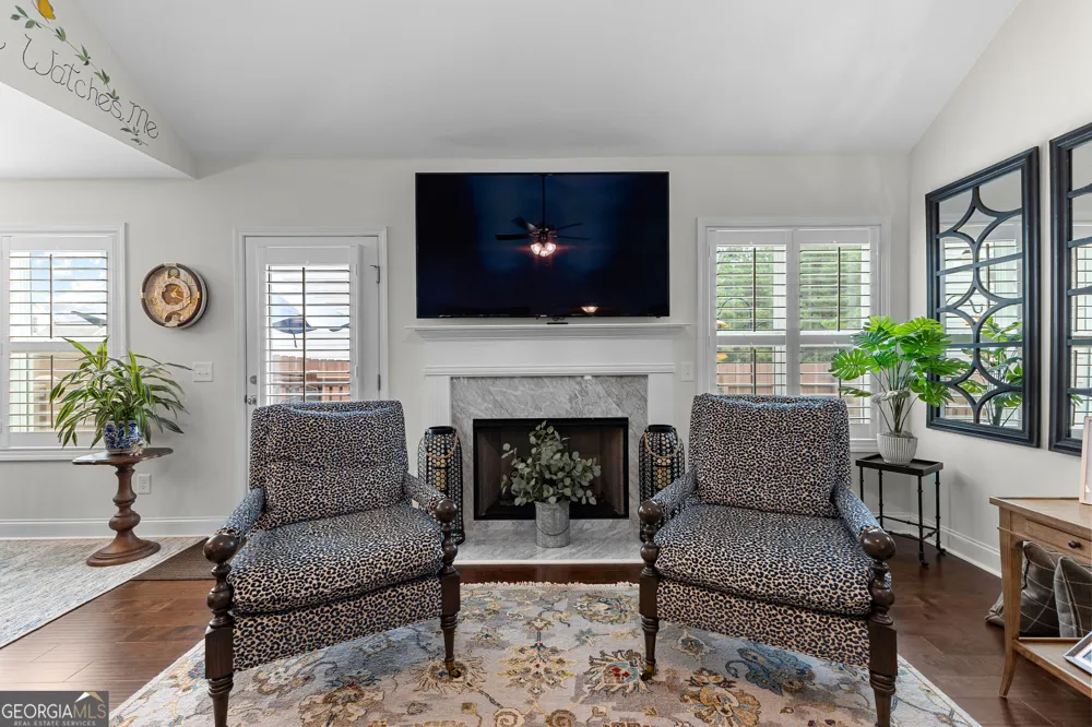 557 Lago CT LaGrange, GA 30241