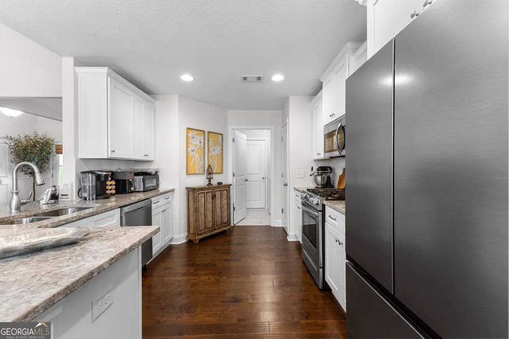 557 Lago CT LaGrange, GA 30241