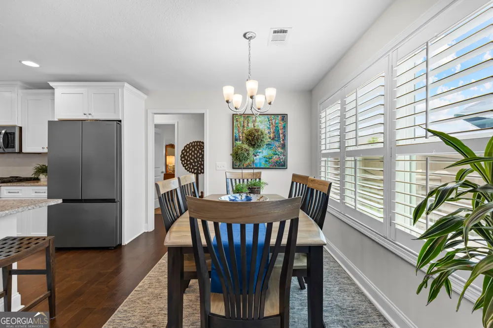 557 Lago CT LaGrange, GA 30241