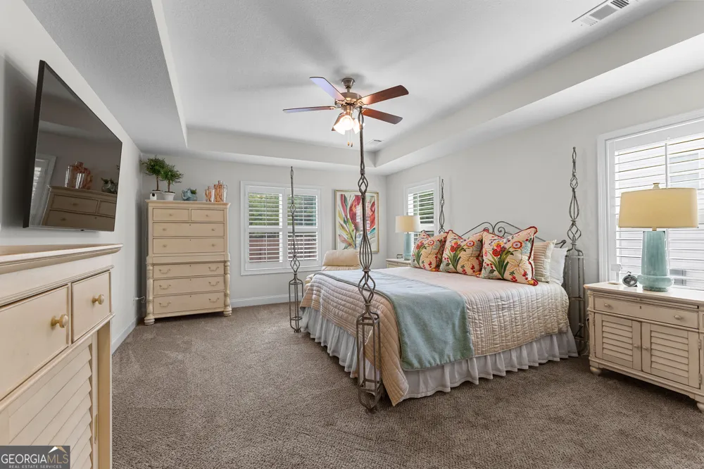 557 Lago CT LaGrange, GA 30241