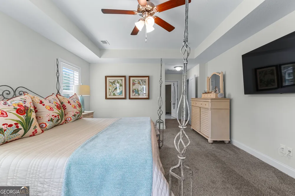 557 Lago CT LaGrange, GA 30241
