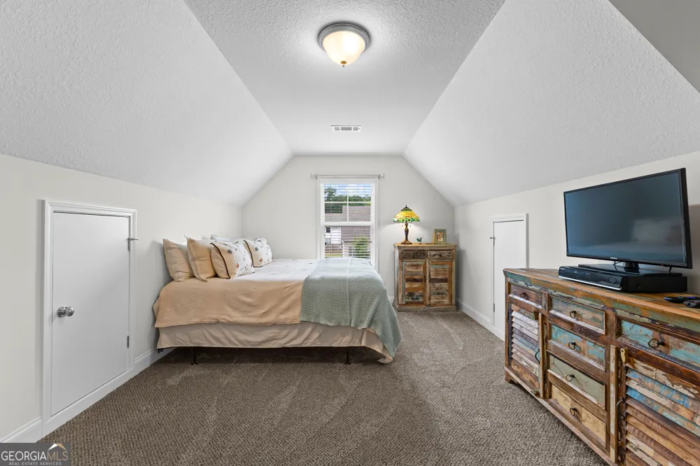 557 Lago CT LaGrange, GA 30241