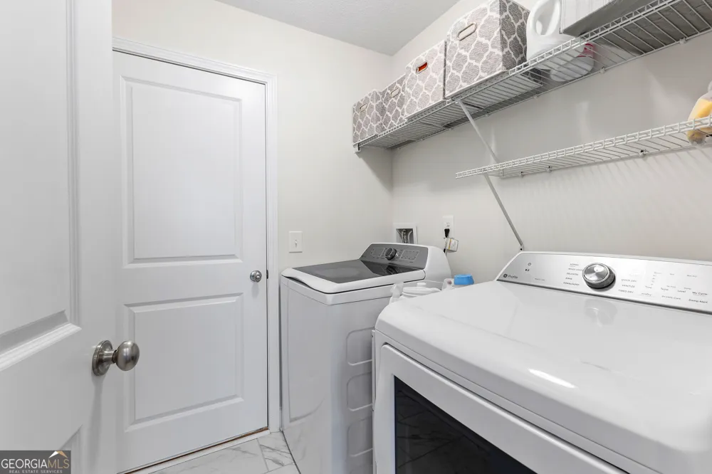 557 Lago CT LaGrange, GA 30241
