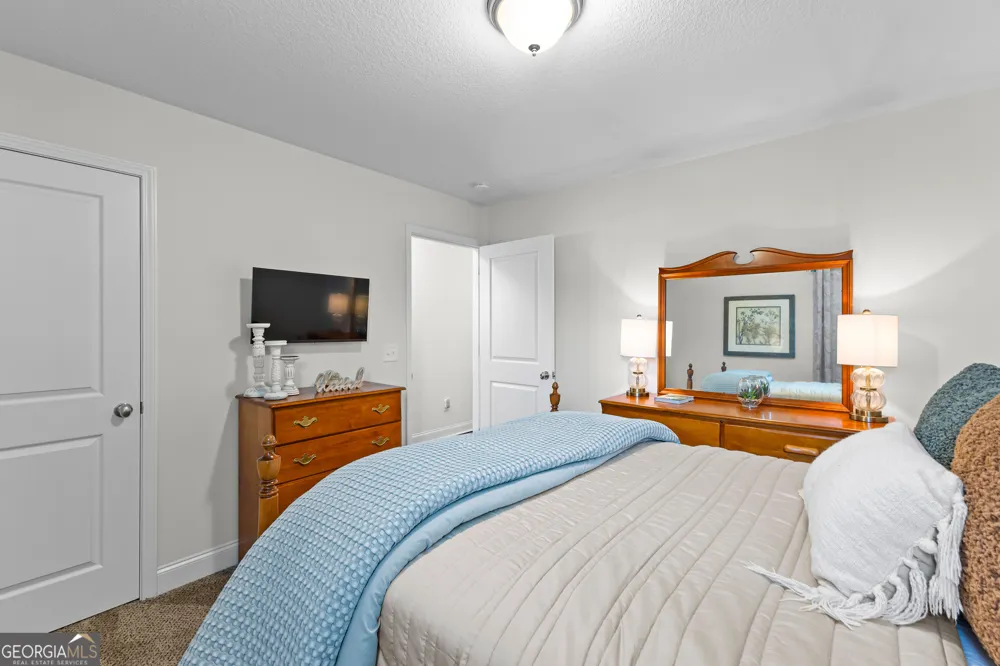 557 Lago CT LaGrange, GA 30241