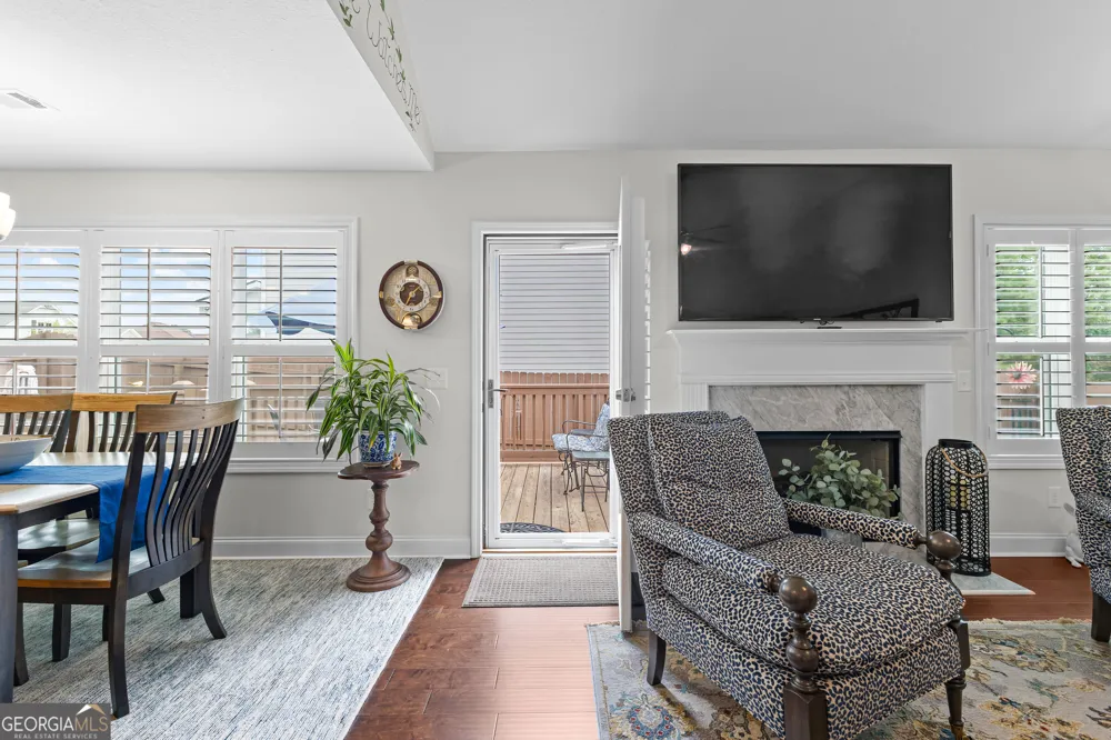 557 Lago CT LaGrange, GA 30241