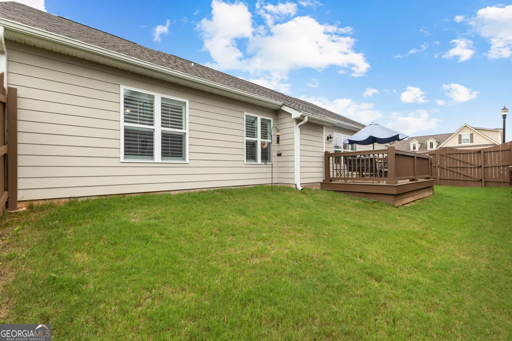 557 Lago CT LaGrange, GA 30241