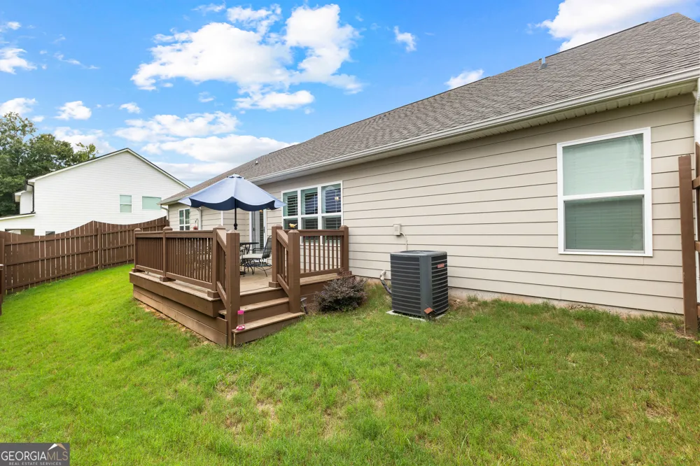557 Lago CT LaGrange, GA 30241