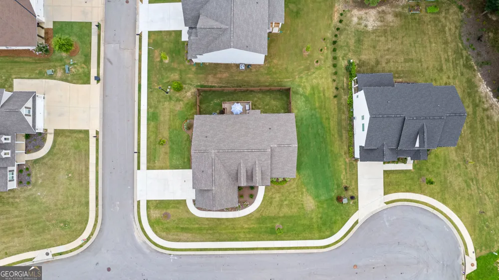 557 Lago CT LaGrange, GA 30241