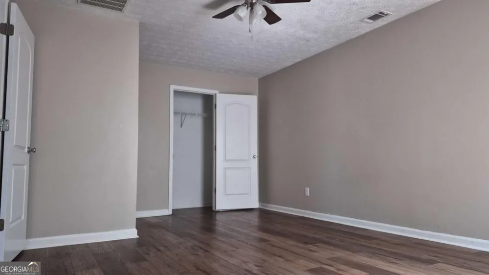 418 Summer Hill CIR Stockbridge, GA 30281